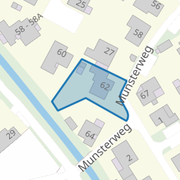 Perceel STR01-D-5504