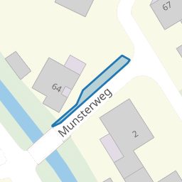 Perceel STR01-D-5505