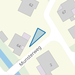 Perceel STR01-D-5506