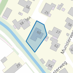 Perceel STR01-D-5507