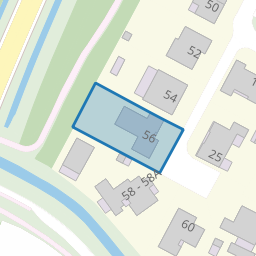 Perceel STR01-D-5510