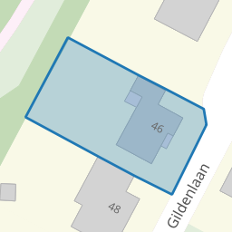 Perceel STR01-D-5515