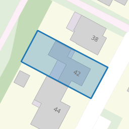 Perceel STR01-D-5517