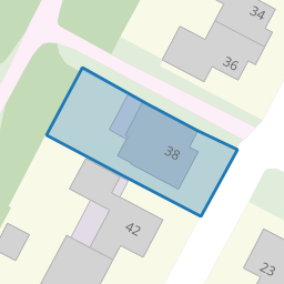 Perceel STR01-D-5518