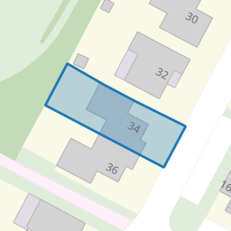 Perceel STR01-D-5520