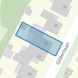 Perceel STR01-D-5526