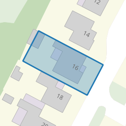 Perceel STR01-D-5528