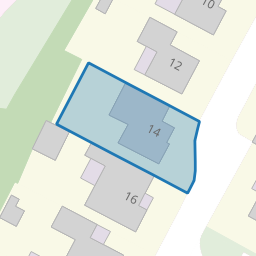 Perceel STR01-D-5529