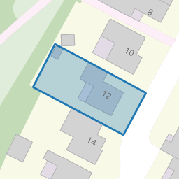 Perceel STR01-D-5530