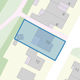 Perceel STR01-D-5531