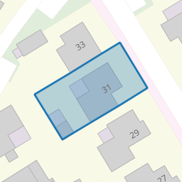 Perceel STR01-D-5543