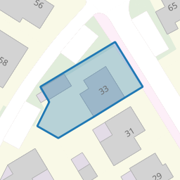 Perceel STR01-D-5544