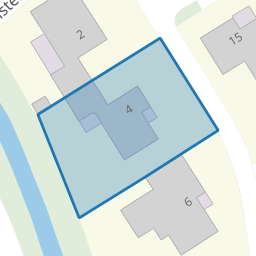 Perceel STR01-D-5552