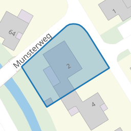 Perceel STR01-D-5553