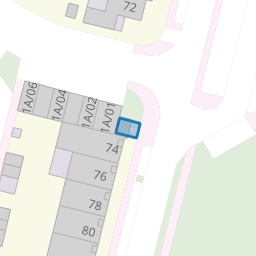 Perceel STR01-D-5559