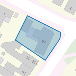 Perceel STR01-D-5567