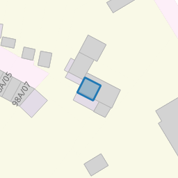 Perceel STR01-D-5568