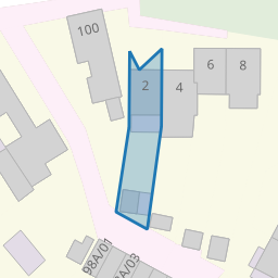 Perceel STR01-D-5573