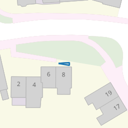 Perceel STR01-D-5576