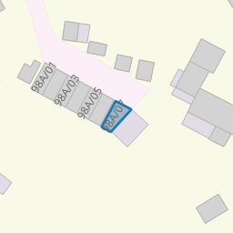 Perceel STR01-D-5577