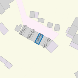 Perceel STR01-D-5579