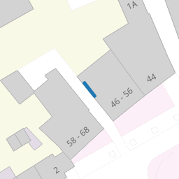 Perceel STR01-D-5582