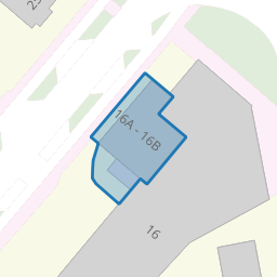 Perceel STR01-D-5590