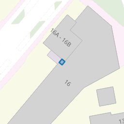 Perceel STR01-D-5591