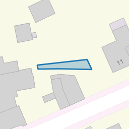 Perceel STR01-D-5601