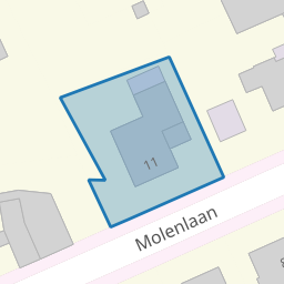 Perceel STR01-D-5605