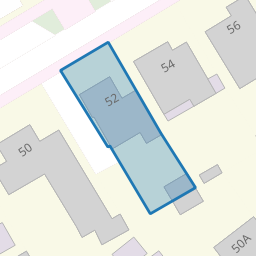 Perceel STR01-D-5622