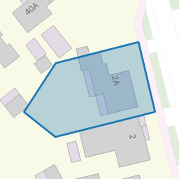 Perceel STR01-D-5624