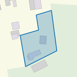 Perceel STR01-D-5627