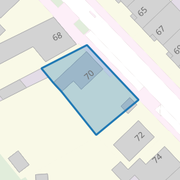 Perceel STR01-D-5629