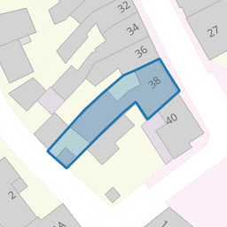 Perceel STR01-D-5636