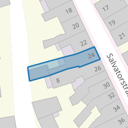 Perceel STR01-D-5638