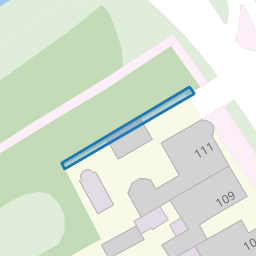 Perceel STR01-D-5642