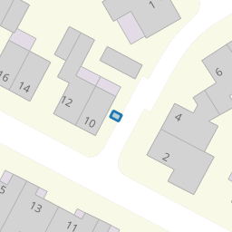 Perceel STR01-D-5643