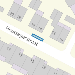 Perceel STR01-D-5648