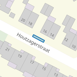 Perceel STR01-D-5650