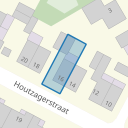 Perceel STR01-D-5651