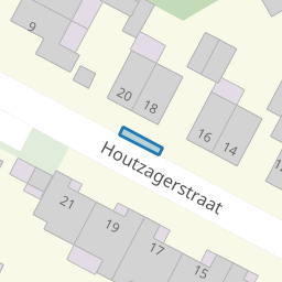 Perceel STR01-D-5652