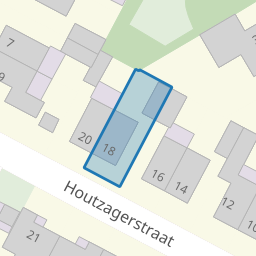 Perceel STR01-D-5653