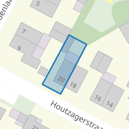 Perceel STR01-D-5655