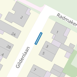 Perceel STR01-D-5660