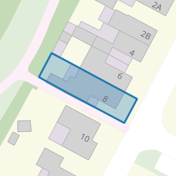 Perceel STR01-D-5663