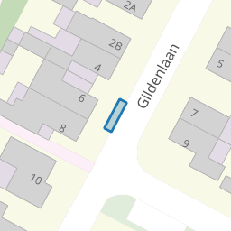 Perceel STR01-D-5664