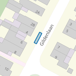 Perceel STR01-D-5666