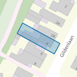 Perceel STR01-D-5667