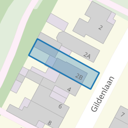 Perceel STR01-D-5669